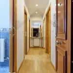 Cabrales - Parking Gratis - Wifi - A Un Paso Del Centro Apartment *