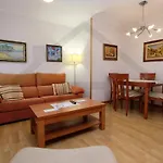 Cabrales - Parking Gratis - Wifi - A Un Paso Del Centro Apartment Gijón