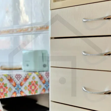 Cabrales - Parking Gratis - Wifi - A Un Paso Del Centro Apartament Gijón