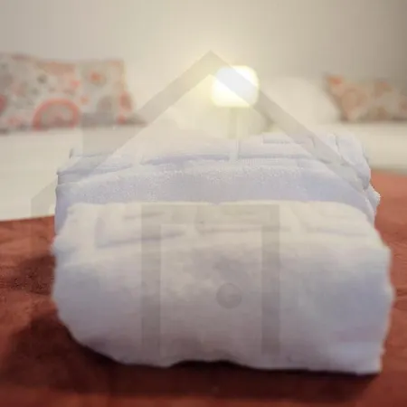 Cabrales - Parking Gratis - Wifi - A Un Paso Del Centro Apartament