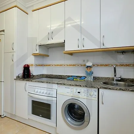 Cabrales - Parking Gratis - Wifi - A Un Paso Del Centro خيخون