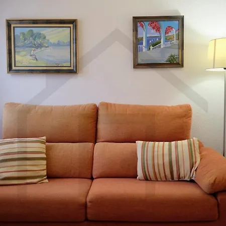 Cabrales - Parking Gratis - Wifi - A Un Paso Del Centro * خيخون