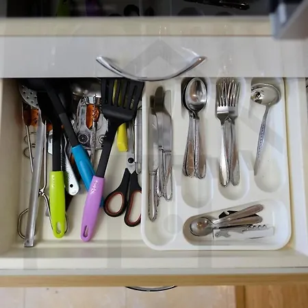 Cabrales - Parking Gratis - Wifi - A Un Paso Del Centro خيخون