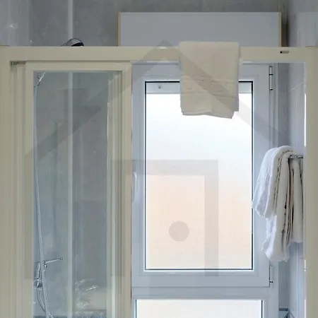 Apartament Cabrales - Parking Gratis - Wifi - A Un Paso Del Centro Gijón