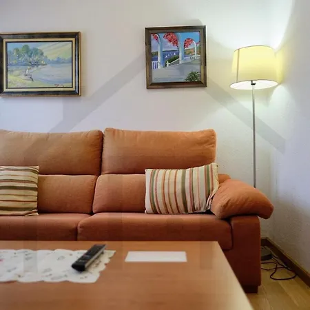 Cabrales - Parking Gratis - Wifi - A Un Paso Del Centro Apartamento Gijón