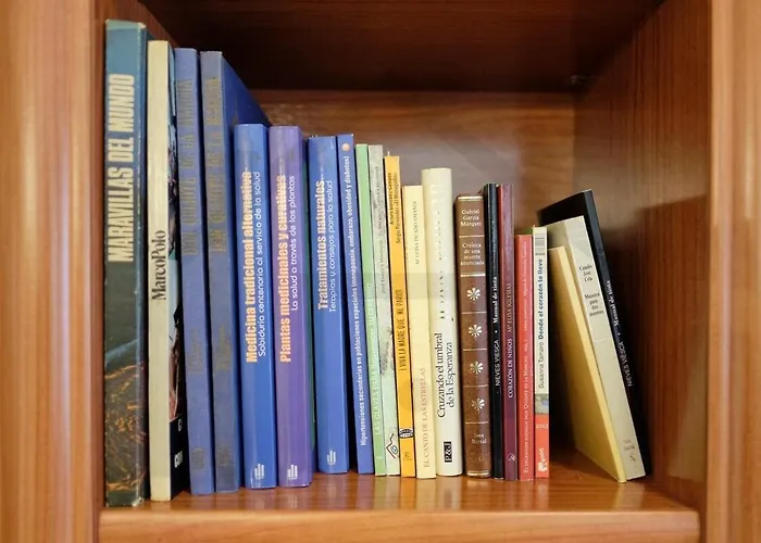 Apartment Cabrales - Parking Gratis - Wifi - A Un Paso Del Centro Gijón