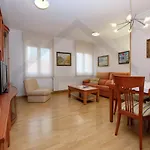 Cabrales - Parking Gratis - Wifi - A Un Paso Del Centro * Хихон