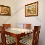 Cabrales - Parking Gratis - Wifi - A Un Paso Del Centro * Хихон